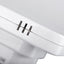 LAMPADA A LED PLUG-IN HOFI LED WW W - KANLUX