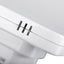 LAMPADA A LED PLUG-IN HOFI LED WW W - KANLUX