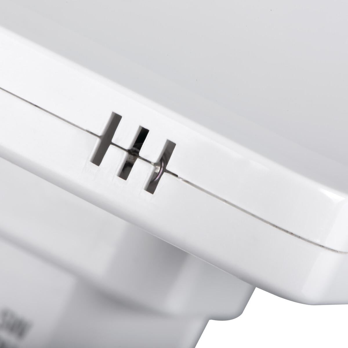 LAMPADA A LED PLUG-IN HOFI LED WW W - KANLUX