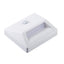 SEGNAPASSO LED IRS3XAAA LED PIR W-NW - KANLUX