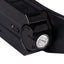 LAMPKA LED MAXIL ACCU - KANLUX