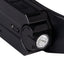 LAMPKA LED MAXIL ACCU - KANLUX