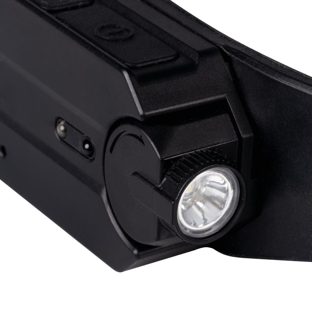 LAMPKA LED MAXIL ACCU - KANLUX