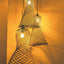 LAMPADINA LED XLED W G45E14 4,5W-WW - KANLUX
