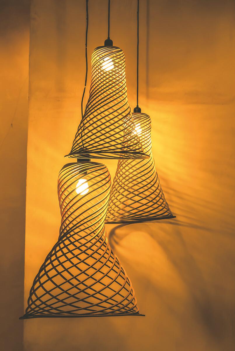 LAMPADINA LED XLED W C35E14 4,5W-WW - KANLUX