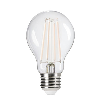 LAMPADINA LED XLED W A60 8,5W-WW - KANLUX