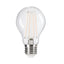LAMPADINA LED XLED W A60 8,5W-WW - KANLUX