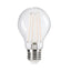 LAMPADINA LED XLED W A60 8,5W-WW - KANLUX