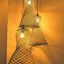 LAMPADINA LED XLED W A60 8,5W-WW - KANLUX