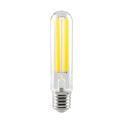 LAMPADINA LED XLED HP D46E40 38W-NW - KANLUX