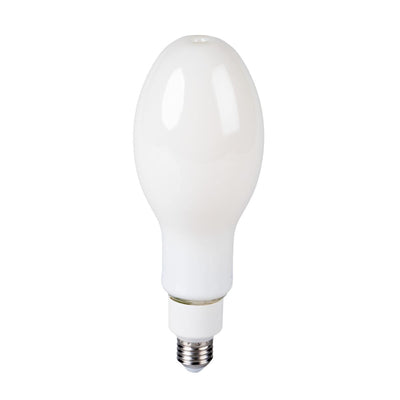 LAMPADINA LED XLED HP D90E27 26W-NW - KANLUX