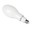 LAMPADINA LED XLED HP D90E27 26W-NW - KANLUX