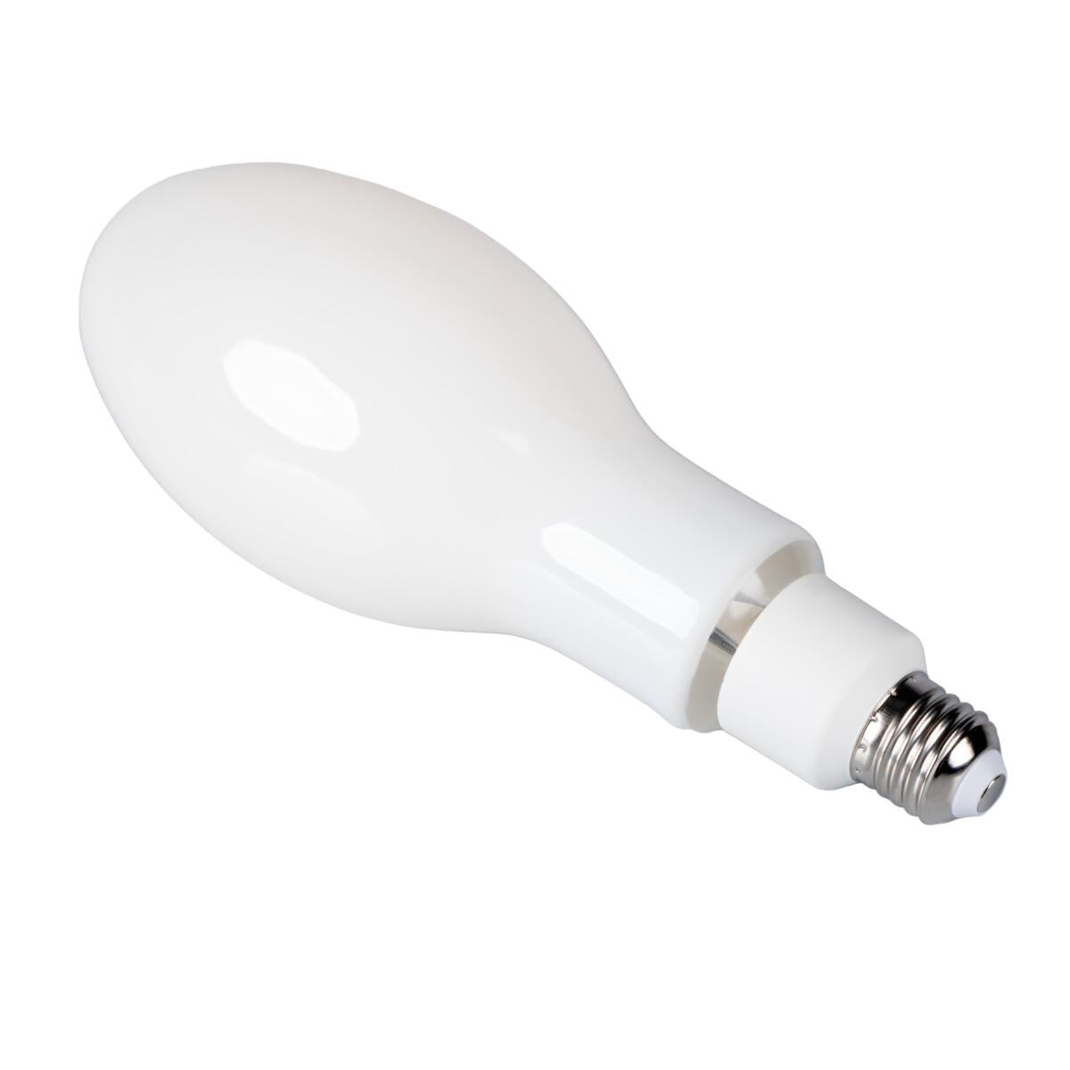 LAMPADINA LED XLED HP D90E27 26W-NW - KANLUX