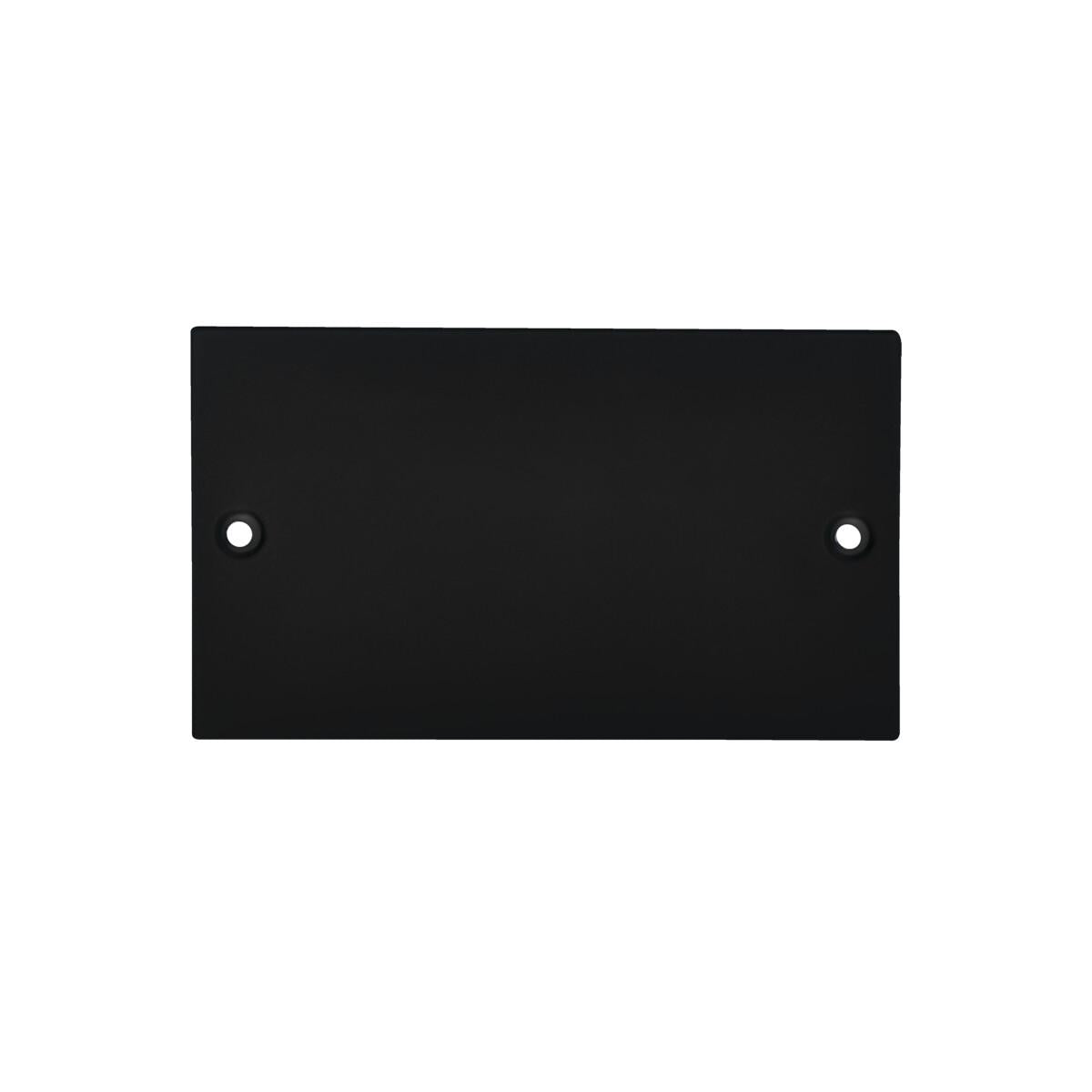 ACCESSORIO DEL SISTEMA A BINARIO TEAR N RC-CON-I B - KANLUX