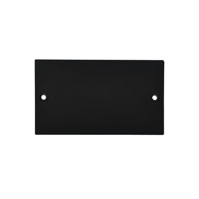 ACCESSORIO DEL SISTEMA A BINARIO TEAR N RC-CON-I B - KANLUX