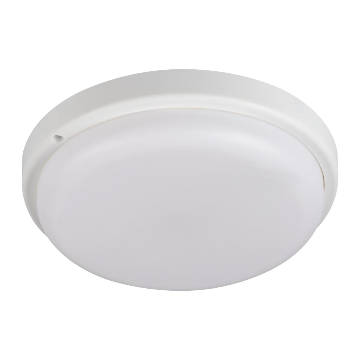 LAMPADA &AMP QUOT TARTARUGA&AMP QUOT  TOLU O LED 18W-NW-W - KANLUX