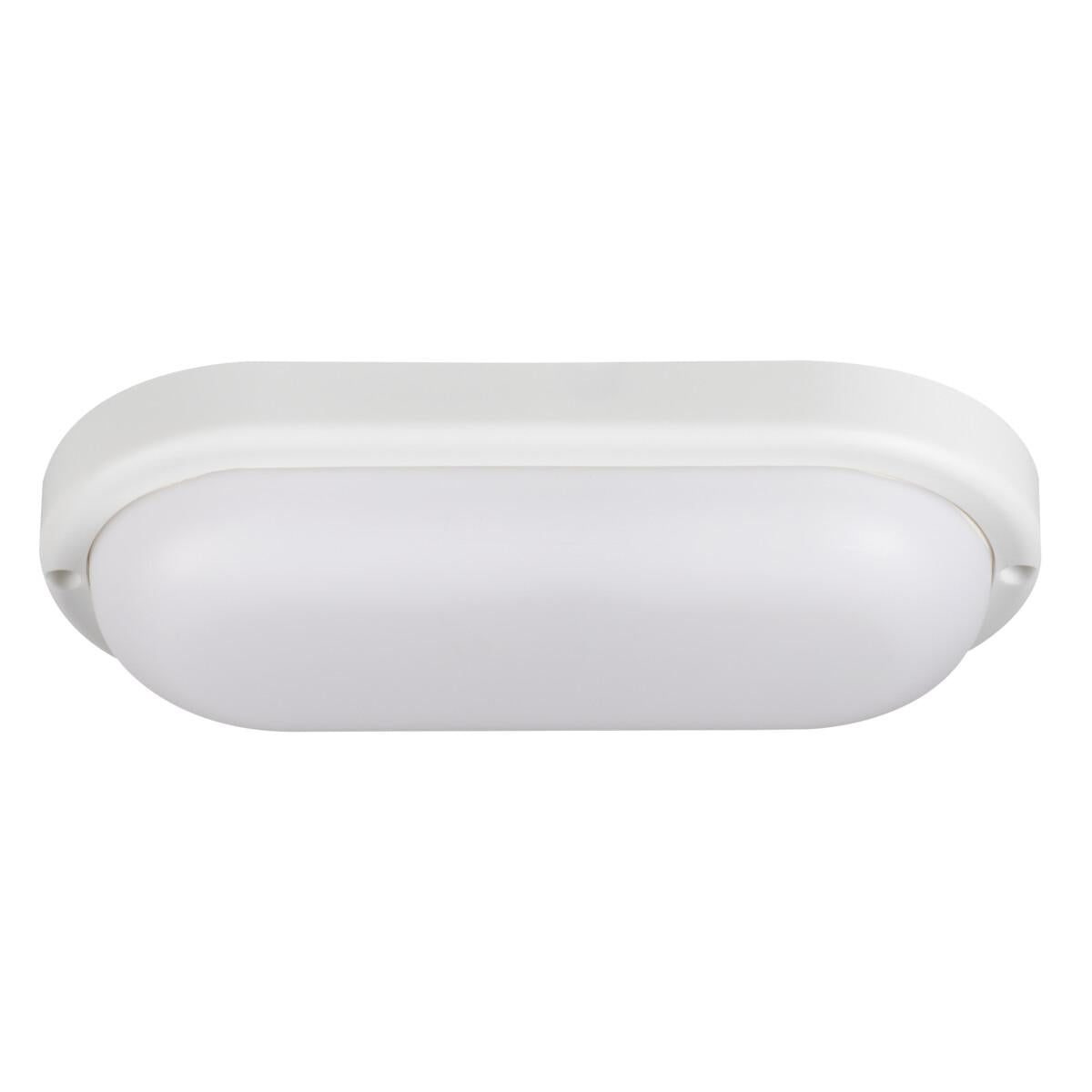 LAMPADA &AMP QUOT TARTARUGA&AMP QUOT  TOLU C LED 12W-NW-W - KANLUX