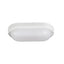 LAMPADA &AMP QUOT TARTARUGA&AMP QUOT  TOLU C LED 6W-NW-W - KANLUX