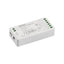CONTROLLER PER NASTRI LED CTRL 12/24V RGBW CCT - KANLUX