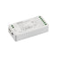 CONTROLLER PER NASTRI LED CTRL 12/24V RGBW CCT - KANLUX