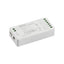CONTROLLER PER NASTRI LED CTRL 12/24V MONO/CCT - KANLUX