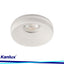 FARETTO INCASSO ELICEO DSO W - KANLUX