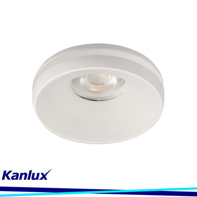 FARETTO INCASSO ELICEO DSO W - KANLUX
