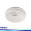 FARETTO INCASSO ELICEO DSO W - KANLUX