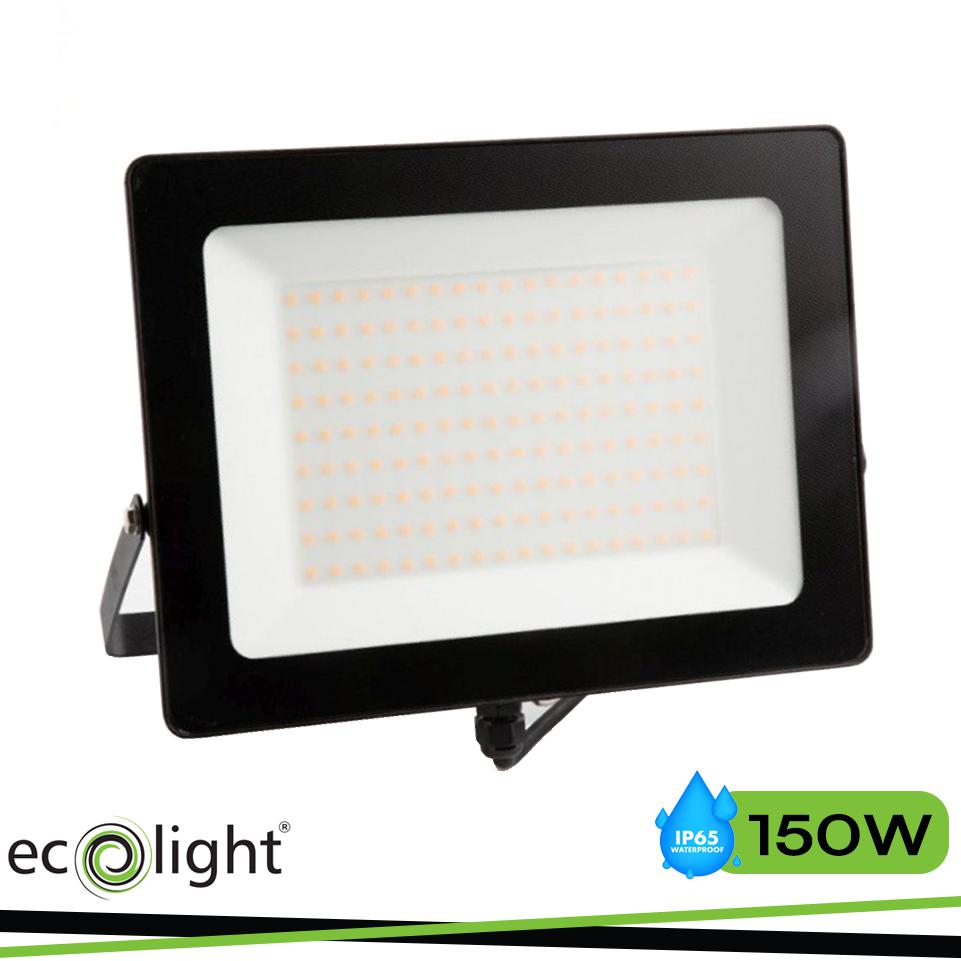 PROIETTORE LED 150W 4000K IP65