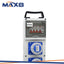QUADRO DISTRIBUZIONE SP CEE 16A 2P+T 3 PR