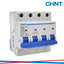 INT. MT 4P 16A 1000VDC 6KA