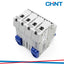 INT. MT 4P 16A 1000VDC 6KA