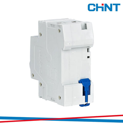 INT MTD 1P+N 32A 30MA 6K AC