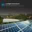 PANNELLO 450W MONO SOLAR 1903X1134X35MM