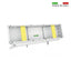 ELISYUM HYDRONIC CLASSIC CON COPERCHIO AD INCASTRO
