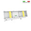 ELISYUM HYDRONIC CLASSIC CON COPERCHIO AD INCASTRO
