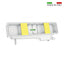 COMPACT ELITE CON SIFONE E COPERCHIO AD INCASTRO