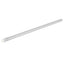 LAMPADINA LED T8 LED 22-NW - KANLUX