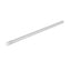 LAMPADINA LED T8 LED 18-CW - KANLUX