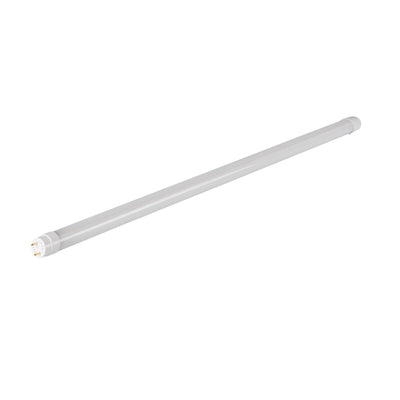 LAMPADINA LED T8 LED 18-CW - KANLUX