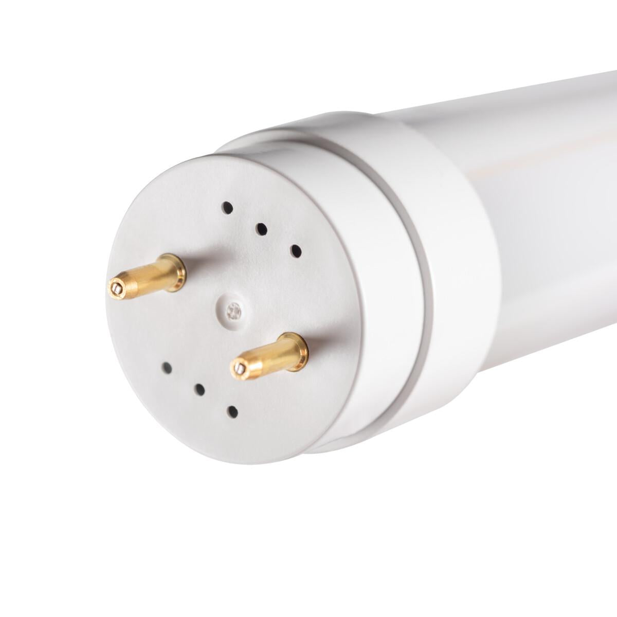 LAMPADINA LED T8 LED 18-CW - KANLUX