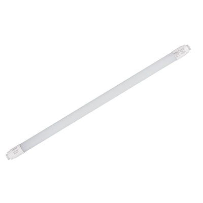 LAMPADINA LED T8 LED GLASSV4 22W-CW - KANLUX