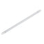 LAMPADINA LED T8 LED GLASSV4 22W-CW - KANLUX