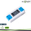 ALIMENTATORE DA MOBILE 24W 12V IP44 98X47X16MM