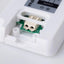 ALIMENTATORE DA MOBILE 24W 12V IP44 98X47X16MM