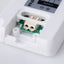 ALIMENTATORE DA MOBILE 24W 12V IP44 98X47X16MM