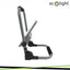 FARO DA LAVORO LED CON BATTERIA 30W 5000K IP65