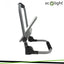 FARO DA LAVORO LED CON BATTERIA 50W 5000K IP65