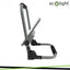 FARO DA LAVORO LED CON BATTERIA 50W 5000K IP65