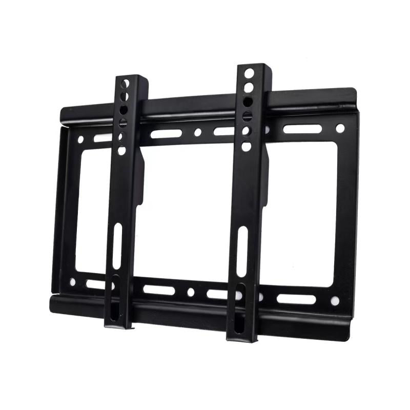 BL03 SUPPORTO FISSO A PARETE   PER TV FINO A 42